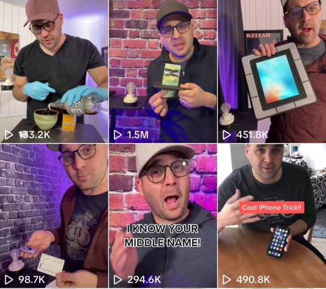 Screenshot 2025-05-25 at 12.00.00 AM